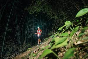 BIB: 
                            <button type="button" onclick="openModal(28154178)" class="btn btn-primary btn-sm float-right btn-popup" data-toggle="modal" data-target=".modal-high-quality">
                        <i class="fas fa-shopping-cart"></i> Add to Cart
                    </button>
                                            <button type="button" onclick="isThisMe(28154178, true)" class="btn btn-success btn-sm float-right btn-popup btn-isme hidden" data-toggle="tooltip" data-placement="bottom" title="นี่คือรูปของคุณใช่ไหม คลิกที่นี่เพื่อเอาเข้าอัลบั้ม">
                        <i class="fas fa-plus"></i> Add to album
                    </button>
                    <button type="button" onclick="isThisMe(28154178, false)" class="btn btn-warning btn-sm float-right btn-popup btn-isnotme hidden">
                        <i class="fas fa-ban"></i> Remove from album
                    </button>